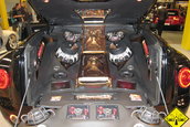 CAR SOUND SINSHEIM 2007