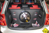 CAR SOUND SINSHEIM 2007
