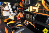CAR SOUND SINSHEIM 2007