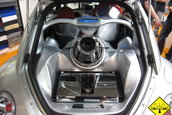 CAR SOUND SINSHEIM 2007