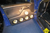 CAR SOUND SINSHEIM 2007