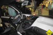 CAR SOUND SINSHEIM 2007