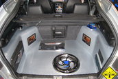 CAR SOUND SINSHEIM 2007