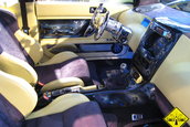 CAR SOUND SINSHEIM 2007