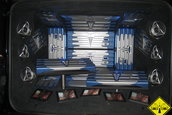 CAR SOUND SINSHEIM 2007