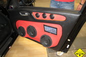 CAR SOUND SINSHEIM 2007