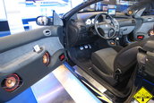 CAR SOUND SINSHEIM 2007