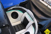 CAR SOUND SINSHEIM 2007