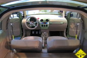 CAR SOUND SINSHEIM 2007