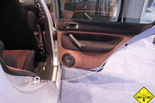 CAR SOUND SINSHEIM 2007