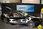 CAR SOUND SINSHEIM 2007