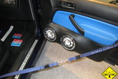 CAR SOUND SINSHEIM 2007