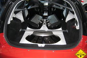 CAR SOUND SINSHEIM 2007