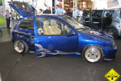 CAR SOUND SINSHEIM 2007