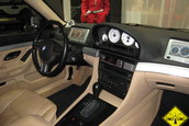 CAR SOUND SINSHEIM 2007