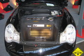 CAR SOUND SINSHEIM 2007
