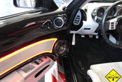 CAR SOUND SINSHEIM 2007