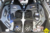CAR SOUND SINSHEIM 2007