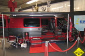 CAR SOUND SINSHEIM 2007