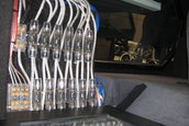 CAR SOUND SINSHEIM 2007