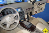 CAR SOUND SINSHEIM 2007
