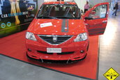 CAR SOUND SINSHEIM 2007