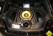 CAR SOUND SINSHEIM 2007