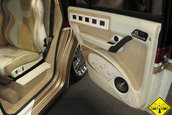 CAR SOUND SINSHEIM 2007