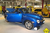 CAR SOUND SINSHEIM 2007