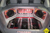 CAR SOUND SINSHEIM 2007
