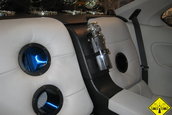 CAR SOUND SINSHEIM 2007