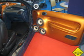 CAR SOUND SINSHEIM 2007