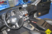 CAR SOUND SINSHEIM 2007