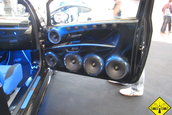 CAR SOUND SINSHEIM 2007