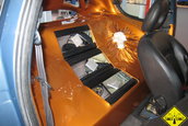 CAR SOUND SINSHEIM 2007