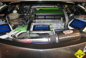 CAR SOUND SINSHEIM 2007