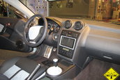 CAR SOUND SINSHEIM 2007