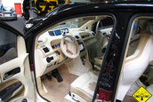 CAR SOUND SINSHEIM 2007