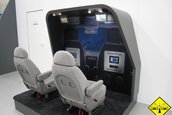 CAR SOUND SINSHEIM 2007