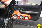 CAR SOUND SINSHEIM 2007