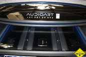 CAR SOUND SINSHEIM 2007