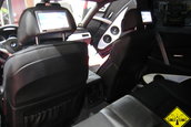 CAR SOUND SINSHEIM 2007