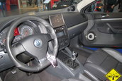 CAR SOUND SINSHEIM 2007