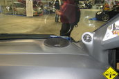 CAR SOUND SINSHEIM 2007