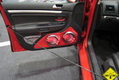 CAR SOUND SINSHEIM 2007
