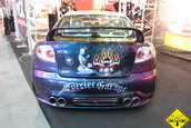 CAR SOUND SINSHEIM 2007