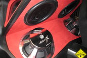 CAR SOUND SINSHEIM 2007