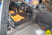 CAR SOUND SINSHEIM 2007
