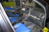 CAR SOUND SINSHEIM 2007