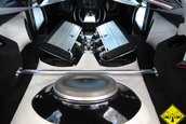CAR SOUND SINSHEIM 2007